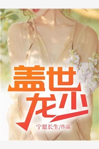 第一狂少宁尘全本免费阅读下载